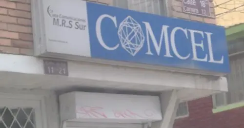 UNA COMUNICACIONES MRS SUR UNA COMUNICACIONES MRS SUR